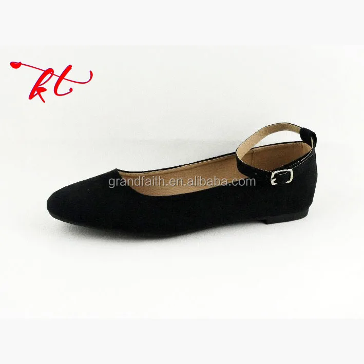 GF228-118 BLACK.JPG