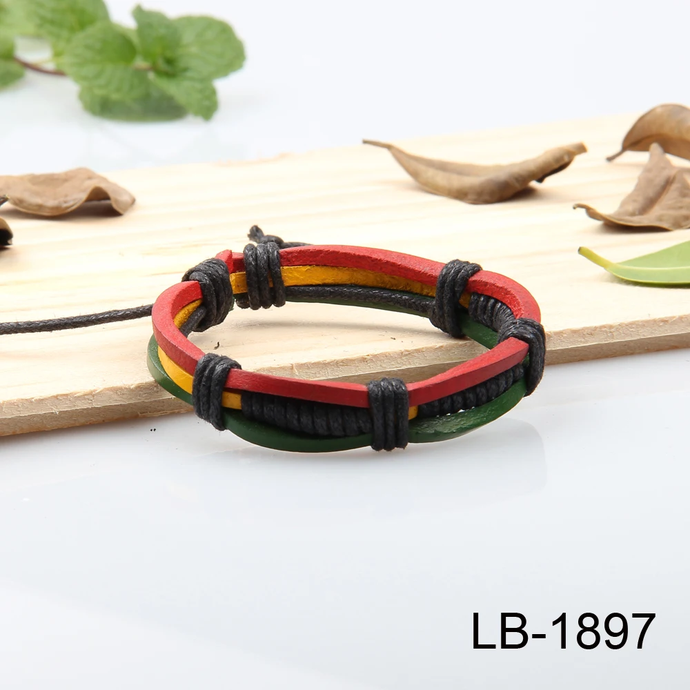 Leather Gps Tracking Bracelet Device China Best Supplier - Buy Gps Tracking Bracelet Device 