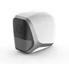 2019 Battery Powered Solar Powered Full HD 1080P Security P2P Outdoor Wifi IP Wireless Camera