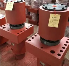 12ton slippers shoe making machine