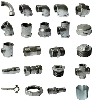 Pipe Fitter Tools >> Malleable Iron Galvanized Pipe Fitting Tools Buy Pipe Fitting Tools Pipe Fitter Tools >> Malleable Iron Galvanized Pipe Fitting Tools Buy Pipe Fitting Tools