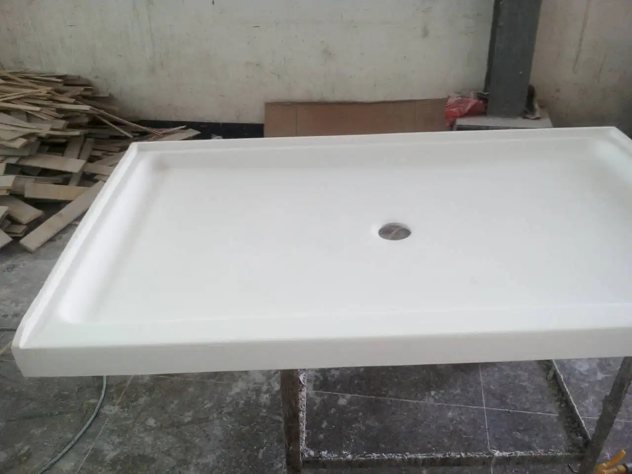 Shower Wall Panels,Hotel Shower Wall. Buy Wall Mounted Shower,Wall