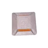 HX-RS01D pavement marker road marking studs