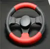 Aluminum alloy steeaing Wheel Dune Buggy Go Kart