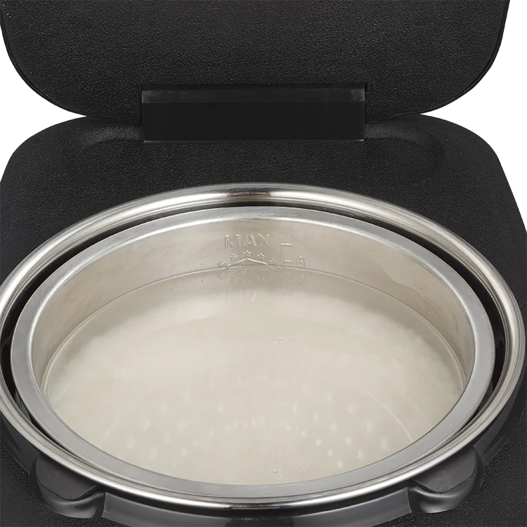 Rice Cooker Buy Rice Cooker Low Carbohydrate Low Sugar Low Starch Low