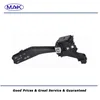 Turn Signal Wiper Multi-Switch Combination Switch VW TOURAN RABBIT GOLF SEAT ALTEA SKODA LAURA OCTAVIA 1K0 953 513A/1K0953513A