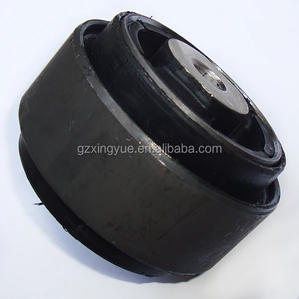 C2D4723 Front Lower Control Arm Bushing for Jaguar XJ 20102017 Jaguar