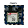 Wireless transceiver module nb-iot universal linear