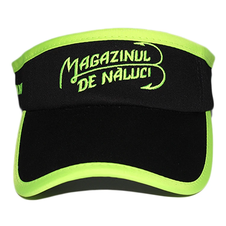 sun visor 004 (2).jpg
