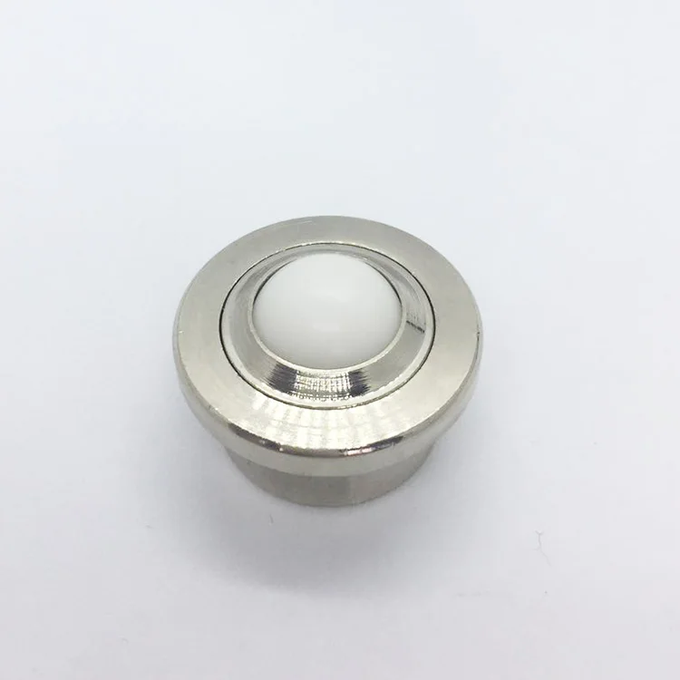 round ball transfer-4.jpg