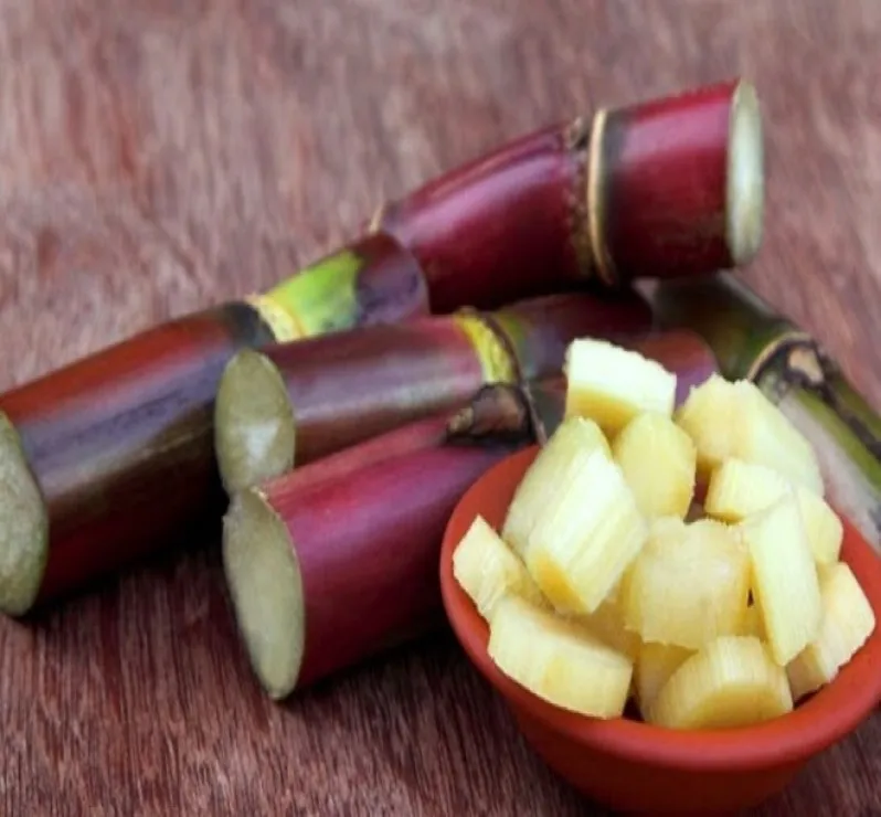 Sugarcane Molasses_02.jpg