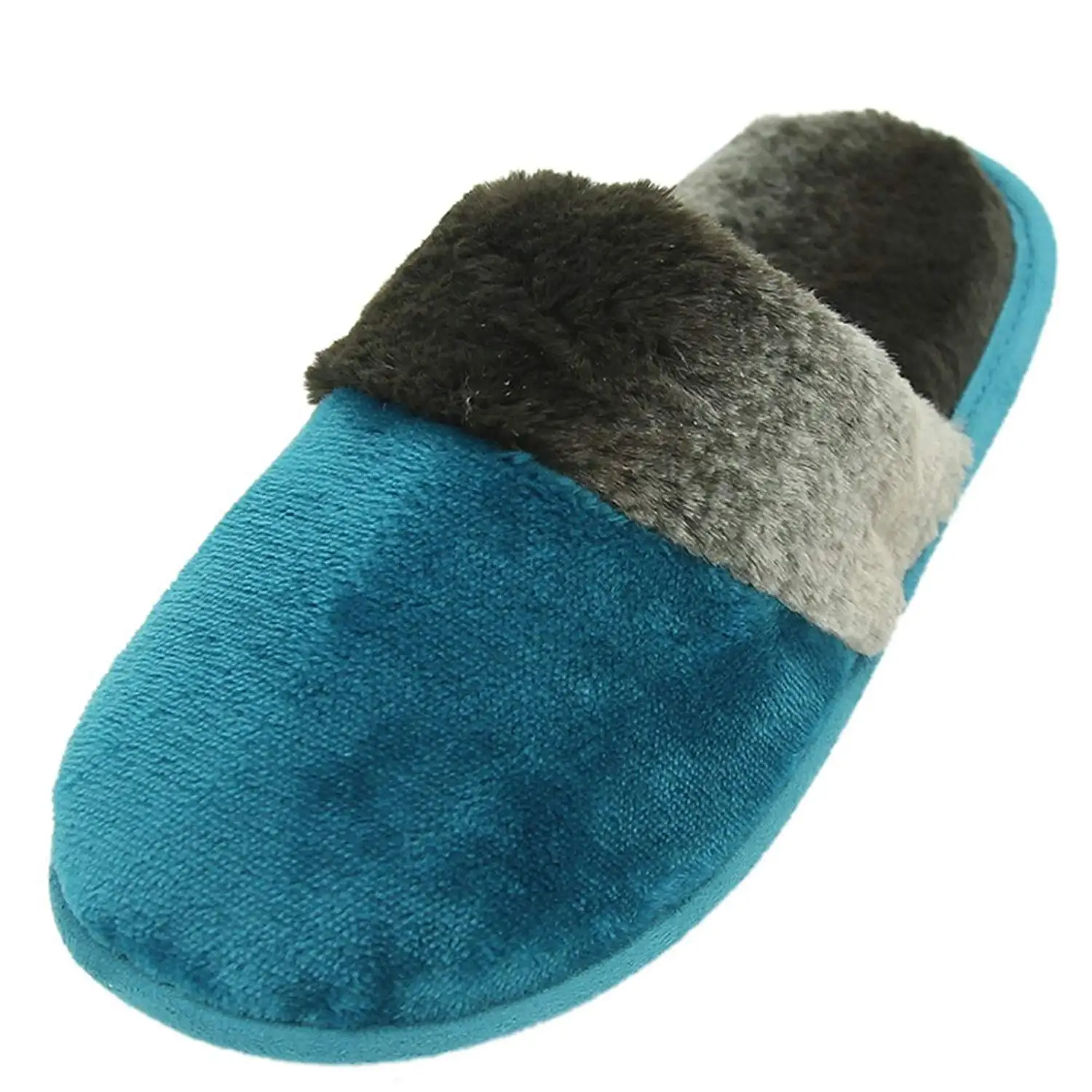 bata home slippers for womens