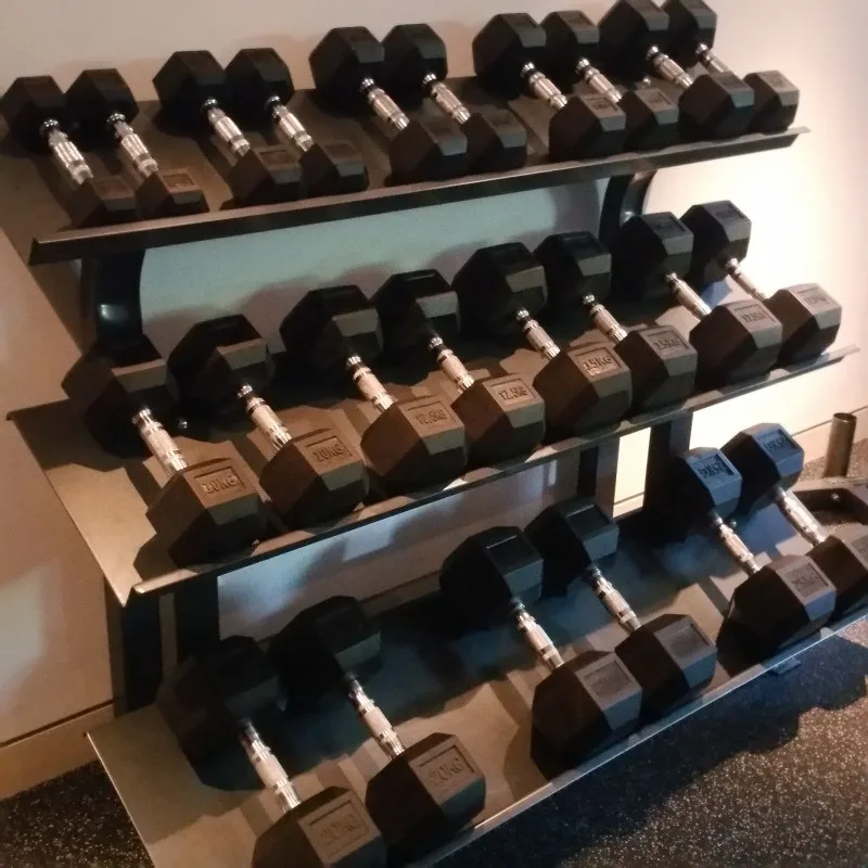 Hex+Dumbbells.jpg
