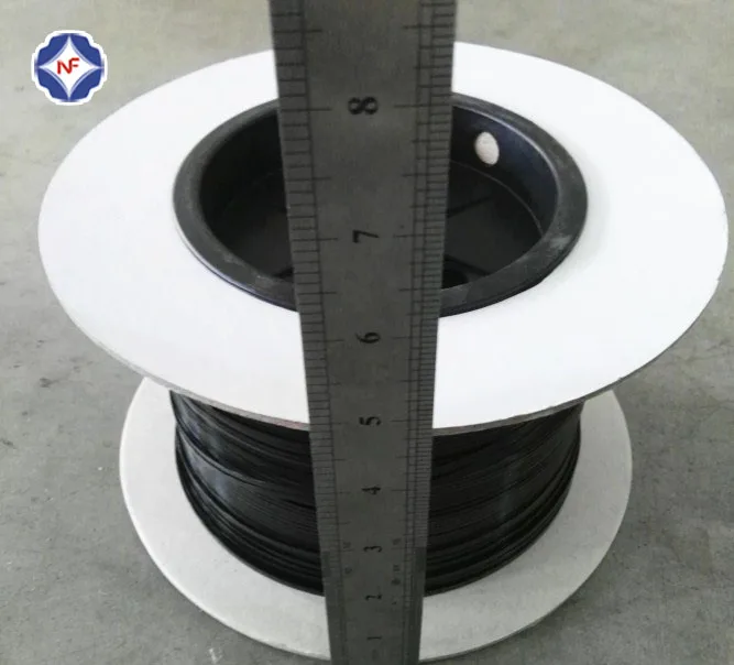 paper+plastic spool.jpg