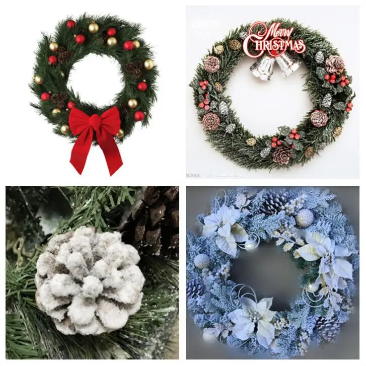 best 28 christmas wreath wholesale suppliers wholesale best 28 christmas wreath wholesale suppliers wholesale