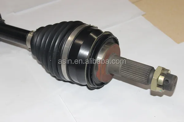 auto front drive shaft assembly axle shaft for toyota fortuner hilux oem 43430 0k020 buy drive auto front drive shaft assembly axle shaft for toyota fortuner hilux oem 43430 0k020 buy drive