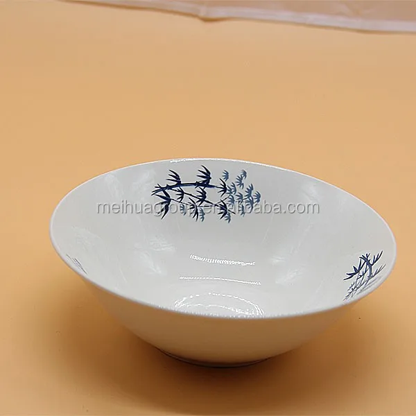 french-style-dinnerware-home-goods-dinnerware-european-style-porcelain