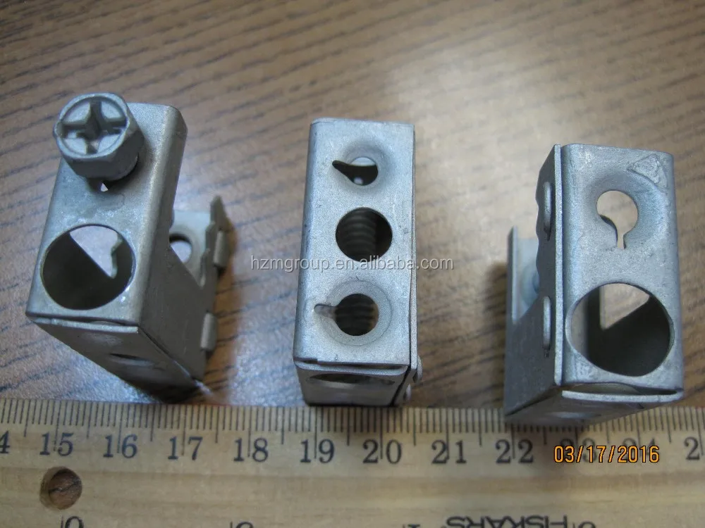 Electrical Beam Clamps Buy Steel Beam Clamp,Cable Beam Clamps