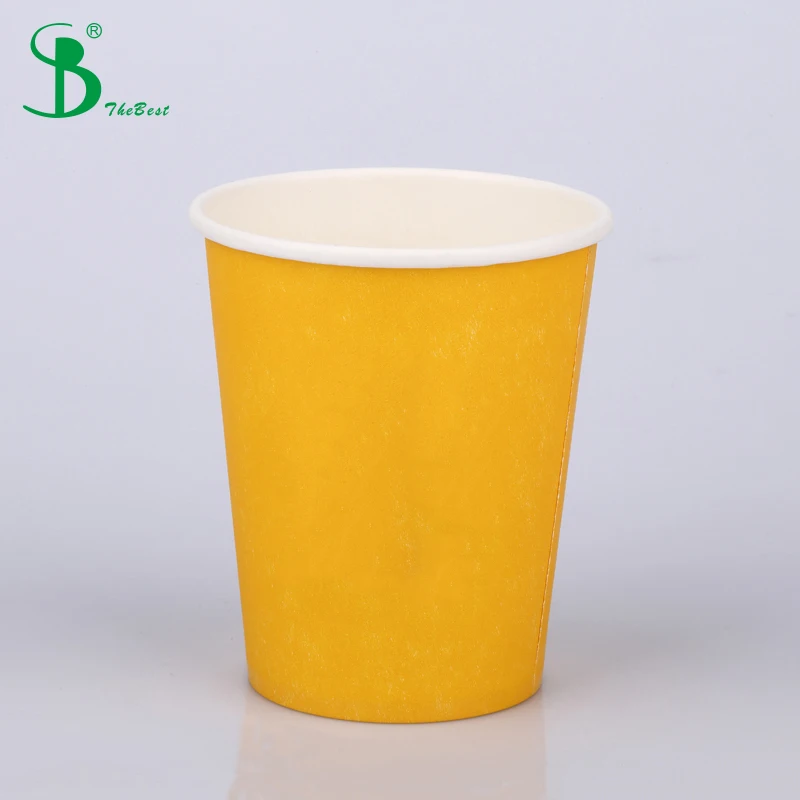 100 x Coca Cola Strong Paper Cups 12oz Cold Drinks