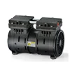 Fish Farm Oxygen Generator compressor for RAS as aquaculture equipment