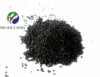 PE Masterbatch/PE black Masterbatch/PE Master batch
