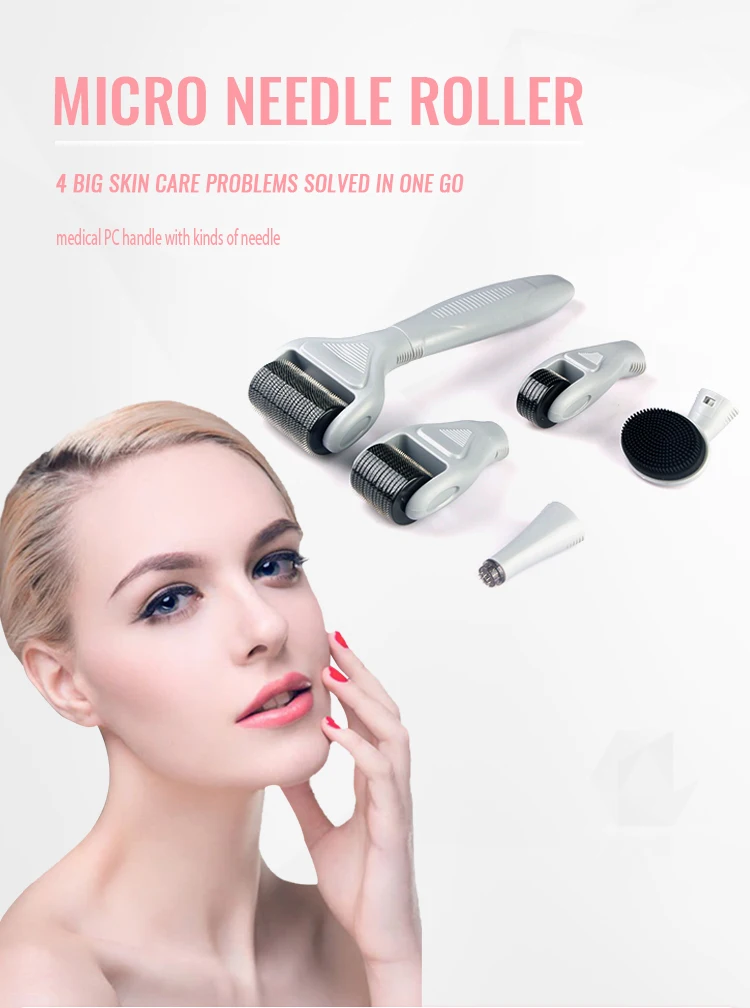 derma roller (1)