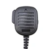 High Quality 3.5mm stereo socket handy microphone