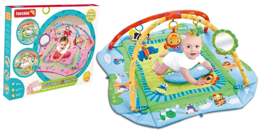 juguetes fisher price bebes precio