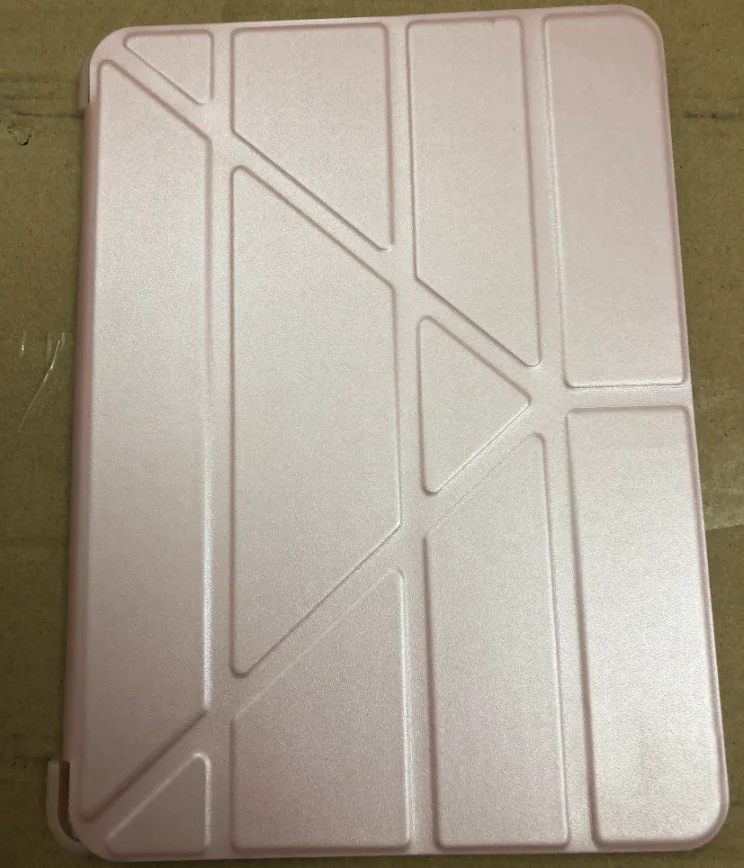 Rose gold color.png