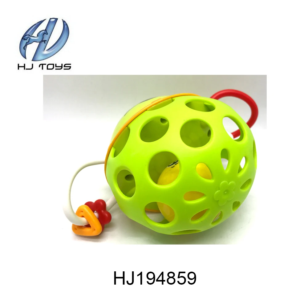 HJ194859_6