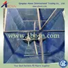 Dump trailer liner sheet/ for chuck/ chute/ hopper/ coal bin/ UHMW-PE or HDPE lining board