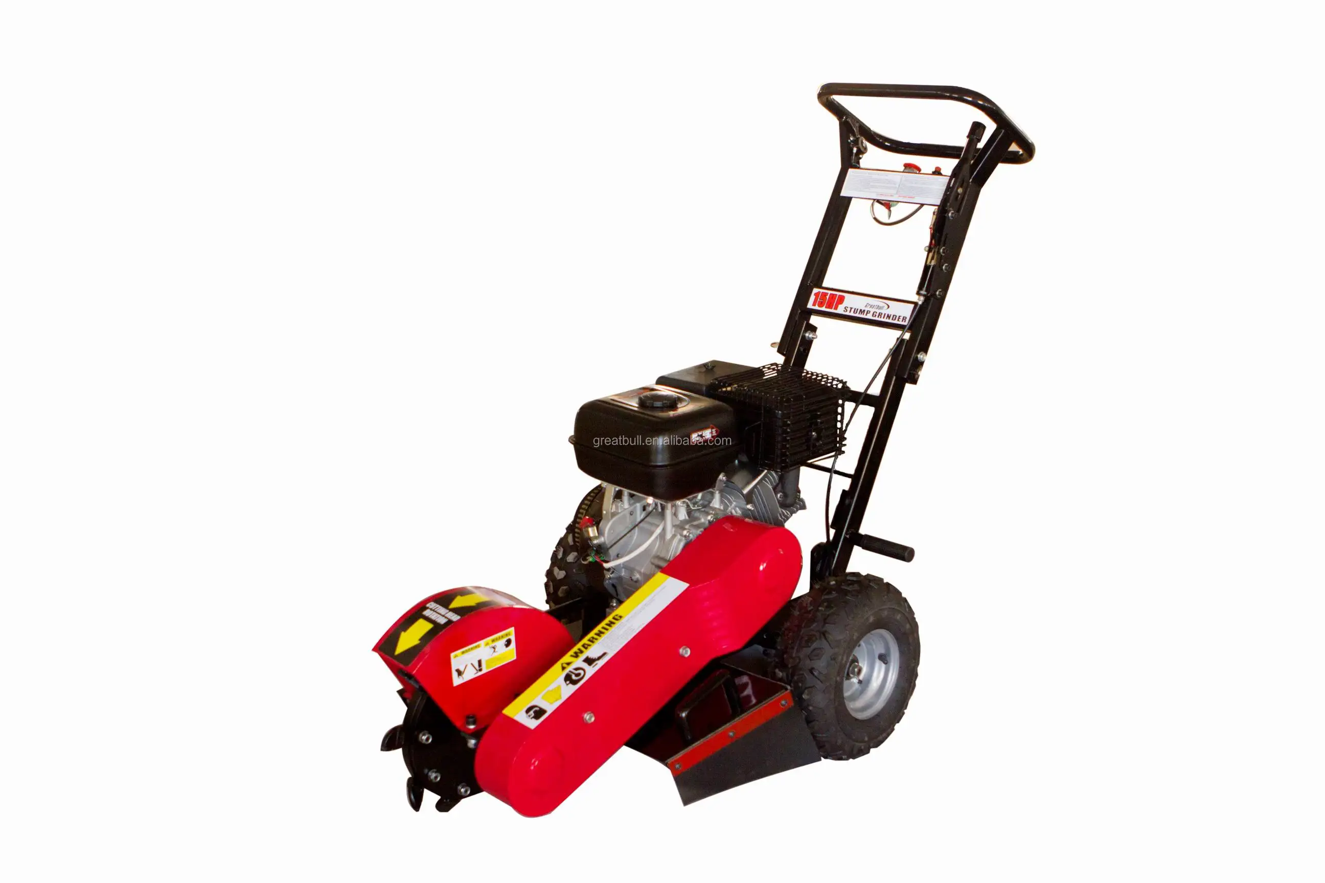 2016-industrial-ce-approved-15hp-stump-grinder-buy-stump-grinder-for