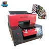 Ant Print A4 wide format flatbed led india a3 printing equipment uv ink printer
