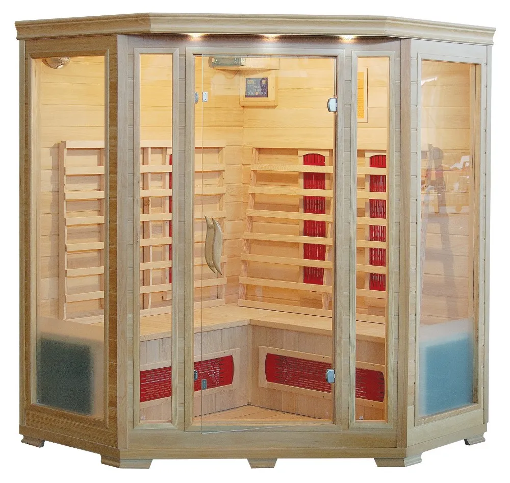 Infrared Sauna Heater Ozone Steam Sauna For Sale Sauna Room Buy Sauna