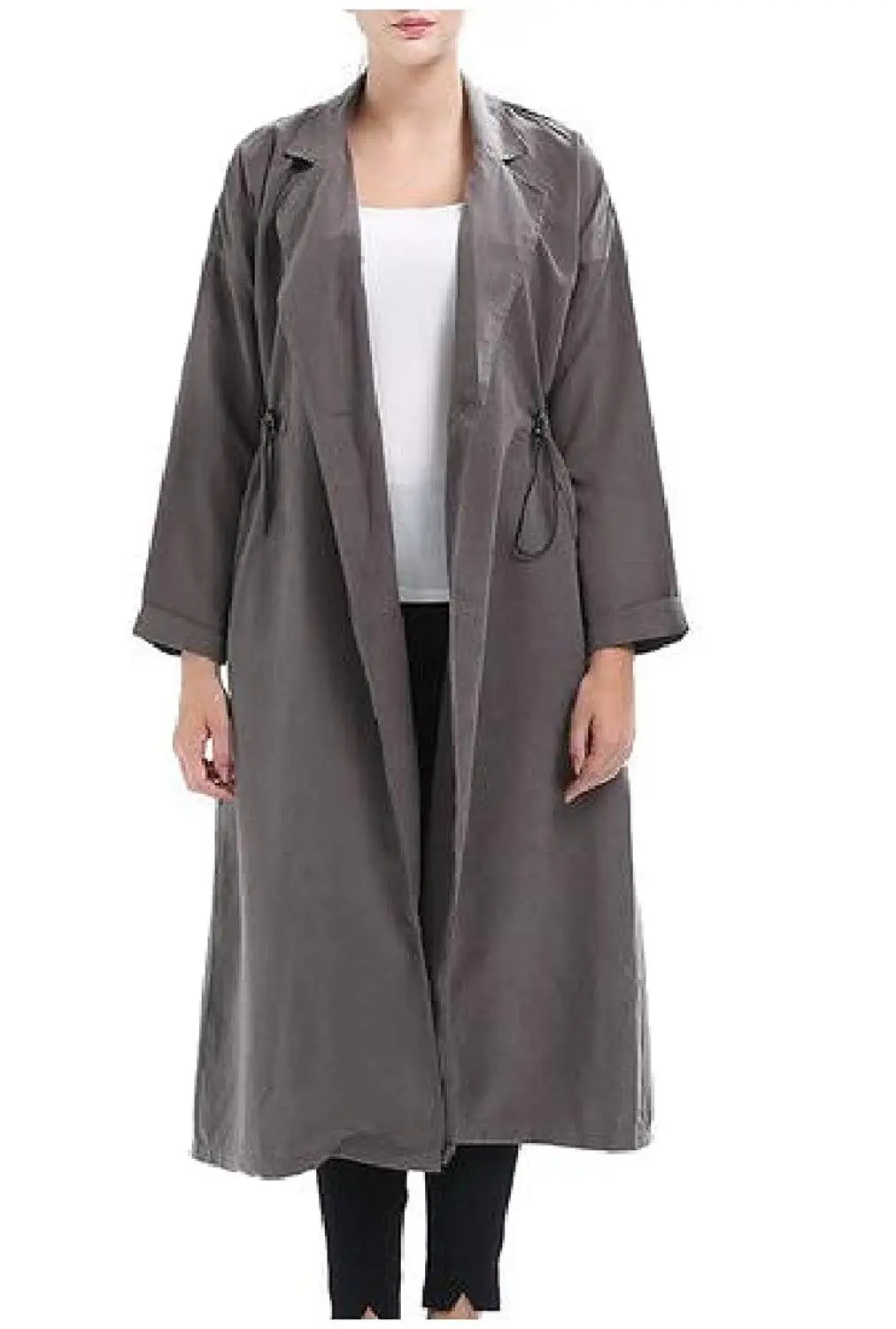 Cheap Womens Knee Length Jacket, find Womens Knee Length Jacket deals