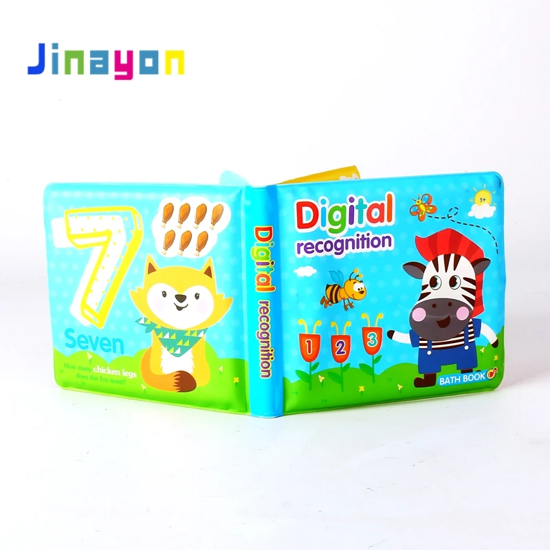 A98B7990.JPG