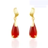 /product-detail/xuping-jewelry-ruby-women-to-restore-ancient-ways-simulation-earring-jewelry-vietnam-jewelry-60533653750.html