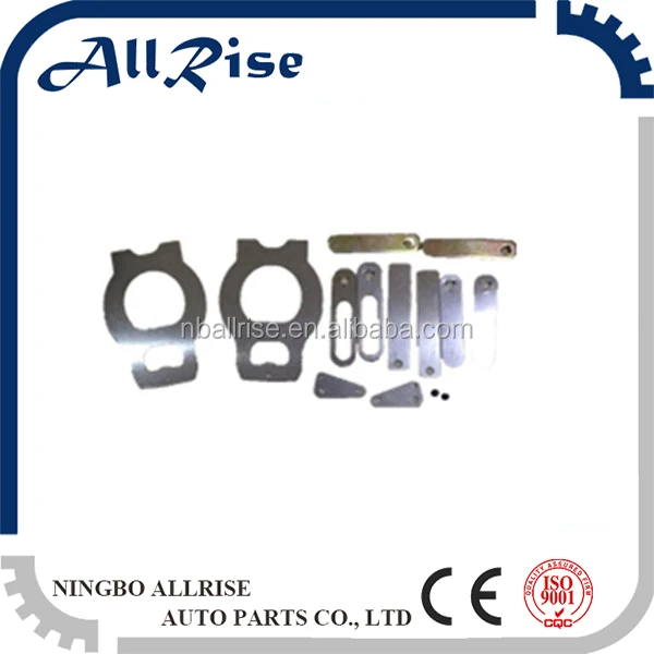 ALLRISE C-39059 Trucks 1376280 Repair Kit