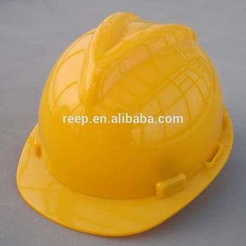 custom carbon fiber hard hats