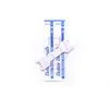breath right nasal strips bulk physical methods disposable clean health