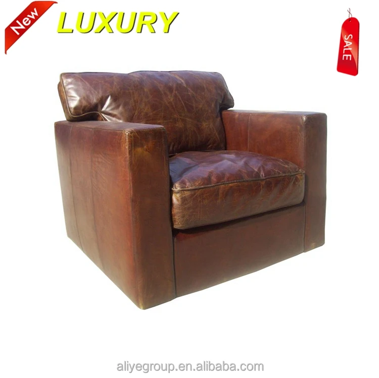 lazy boy leather sofa bed