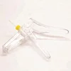 /product-detail/factory-wholesale-medical-disposable-vaginal-speculum-dilator-60767912773.html