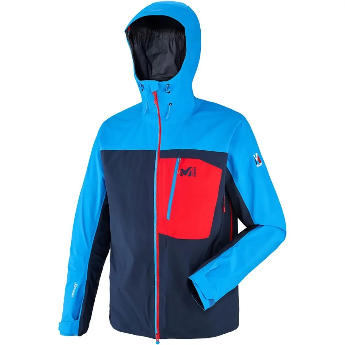 Cheap Millet Jacket, find Millet Jacket deals on line at Alibaba.com