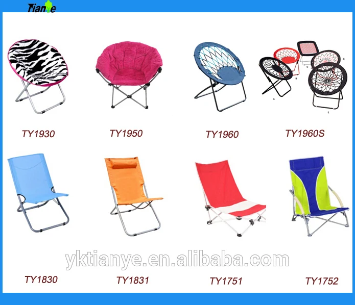 Acrylic Standing Bubble Chair_13