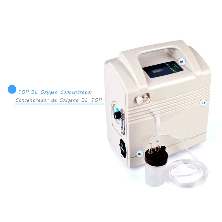 TOP-B1501 detail.jpg