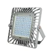 ALLTOP Free Sample! IP65 factory warehouse industrial 100w 120w 150w 200w 250w 300w 400w ufo led high bay light