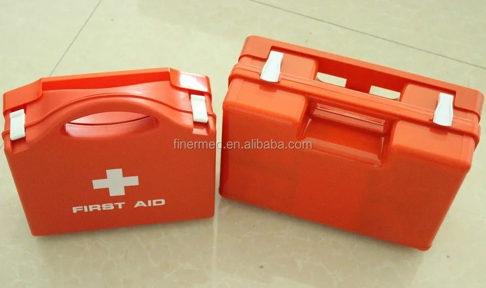 Wall Hanged Medical First Aid Kit - Buy Medical First Aid Kit,Hang ...