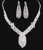 تجيان زمرد المعلم Silver-Wedding-Bridal-Jewelry-Set-Accessories-Crystal.jpg_200x200