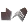 stainless steel unequal 310s 304 309s angle bar sizes