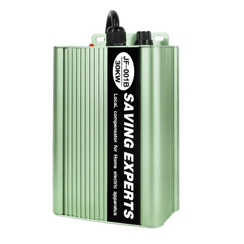 30kw Energy Savers Household New Brand Electric Power Saving Equipment